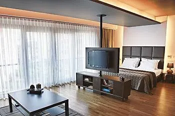 Apartman Istanboel