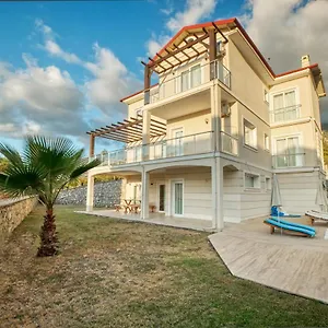 https://villa-ciara.turkeyfethiyehotels.com