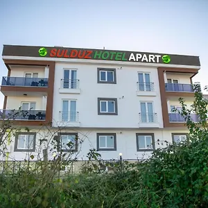 https://sulduz-hotel-apart.hotelstrabzon.net
