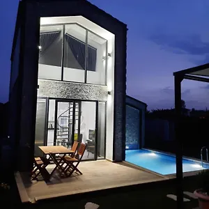 https://villa-eliz.oludenizhotels.org