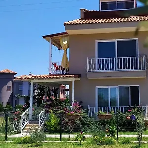 https://this-is-your-second-home-kinci-eviniz.oludenizhotels.org
