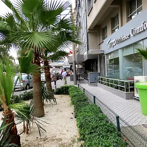 https://tempo-residence-comfort.hotelsofizmir.com