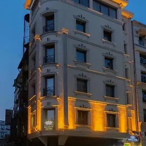 Hotel Felicity