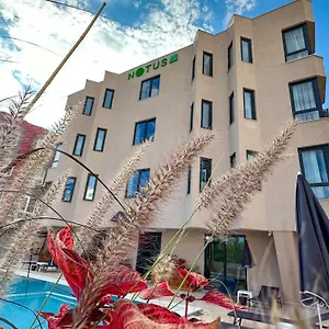 https://notus-suites.allantalyahotels.org