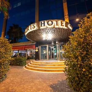 Hotel Boris Beylikduezue