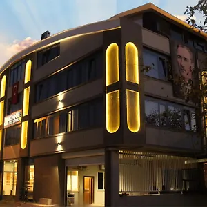 https://bonnie-city.allantalyahotels.org