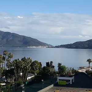 https://adonis-hotel-marmaris.aegeanhotels.net
