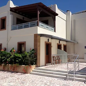 https://ozukara-1-apart.aegeanhotels.net