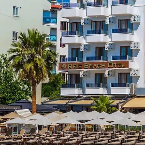 https://reis-beach-hotel.aegeanhotels.net