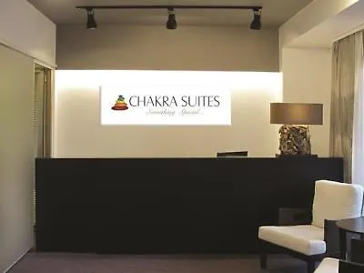 Apartman Istanbul Turkey