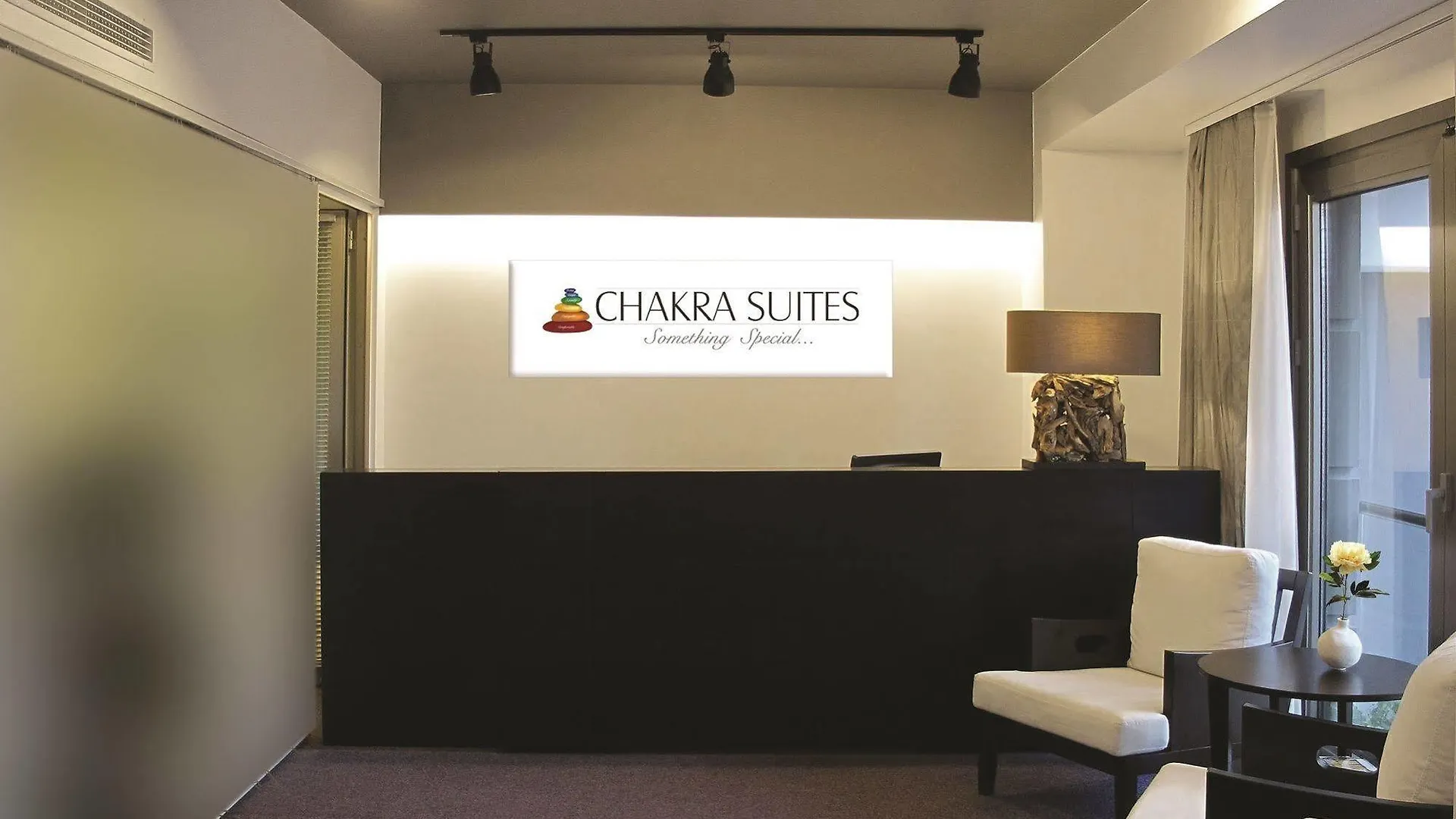 Apartman Istanbul Aparthotel